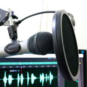 Podcast-Fabio-Martinez