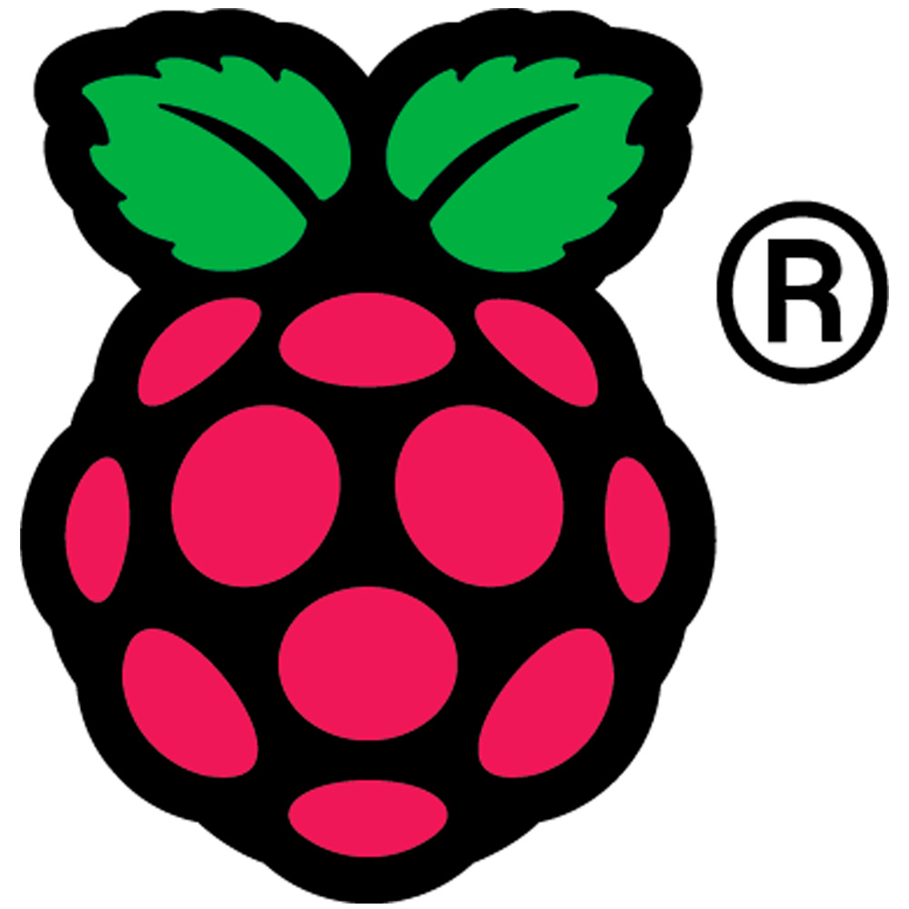 Raspberry-Pi-Fabio-Martinez