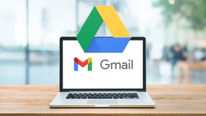 gmail-fabio-martinez