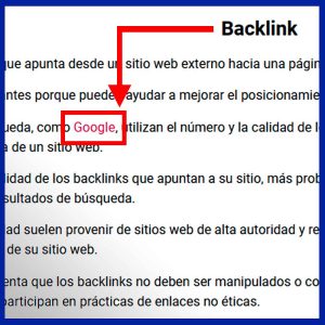 Backlink-fabio-martine