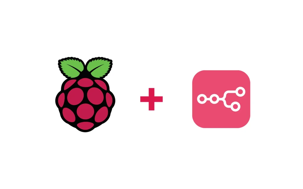 Vincula n8n con tu Raspberry Pi para reinicios automaticos del streaming