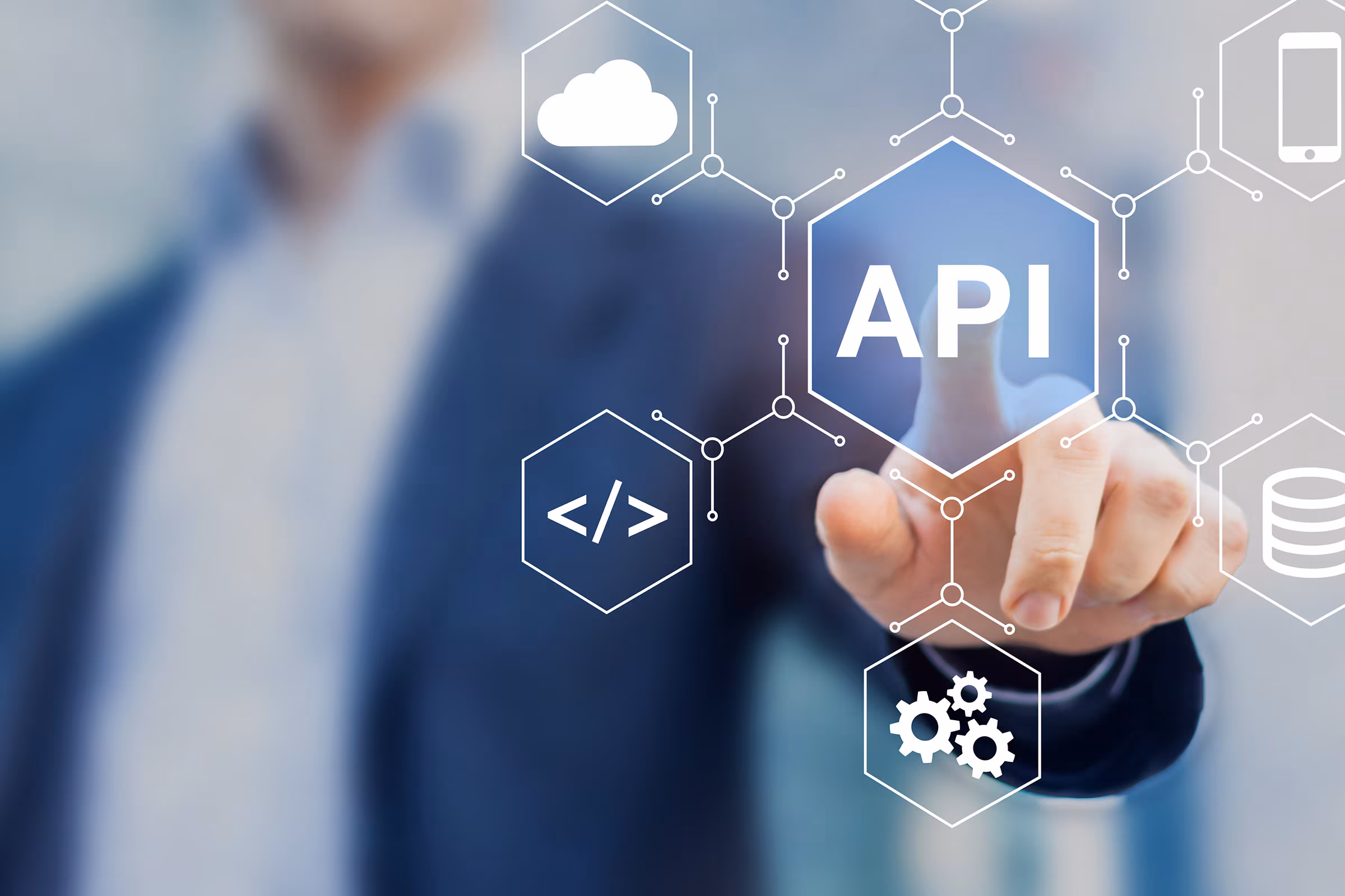 Analizar en tiempo real tu cantidad de oyentes usando apis