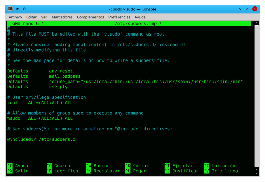 Como grabar automaticamente tu emision desde la Raspberry