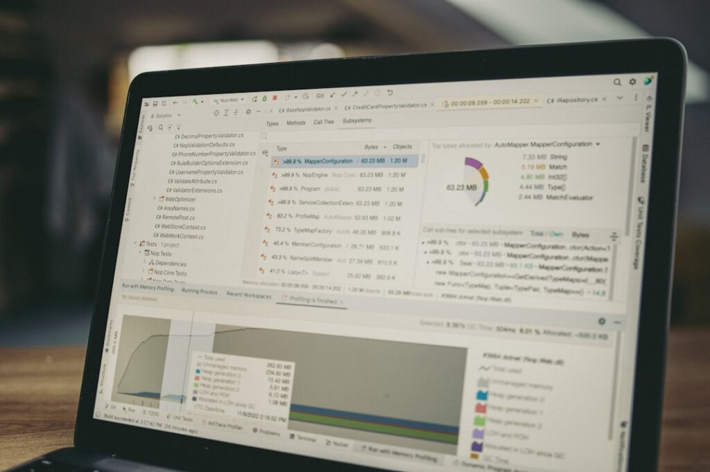 Como integrar WordPress con Icecast para mostrar estadisticas en vivo