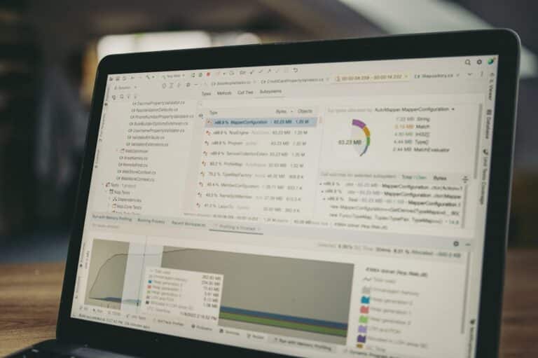 Como integrar WordPress con Icecast para mostrar estadisticas en vivo