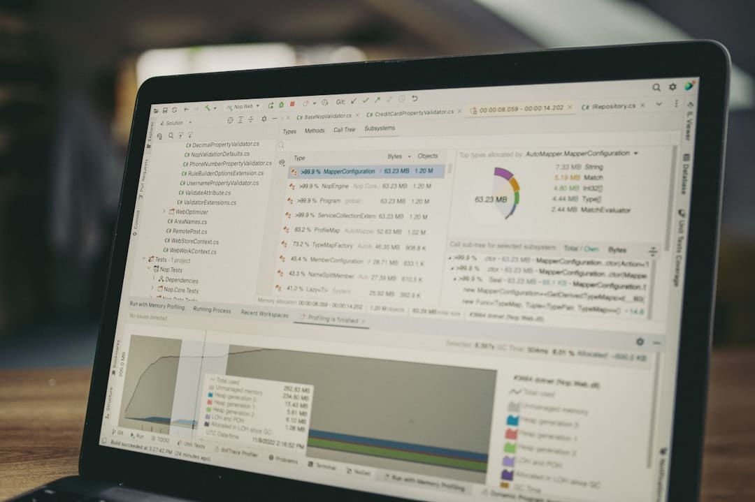 Como integrar WordPress con Icecast para mostrar estadisticas en vivo