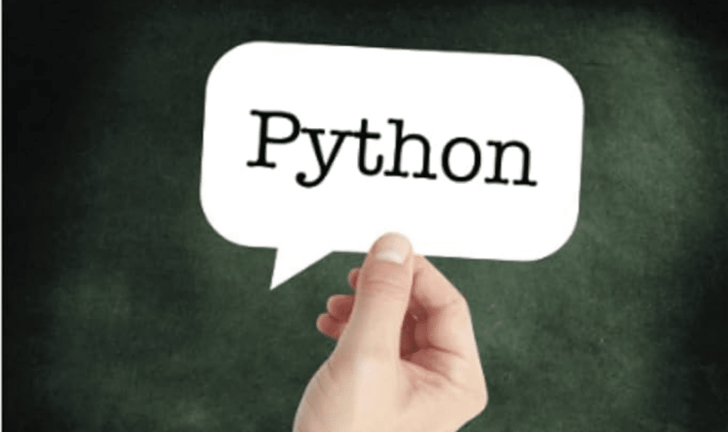 Gestiona tu parrilla de programacion con un solo script Python