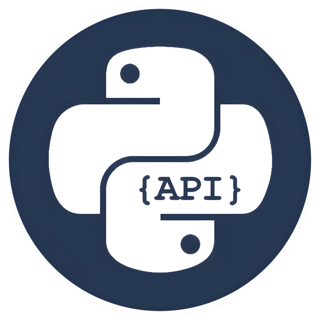 Inserta en tu web datos en vivo del stream usando python + api