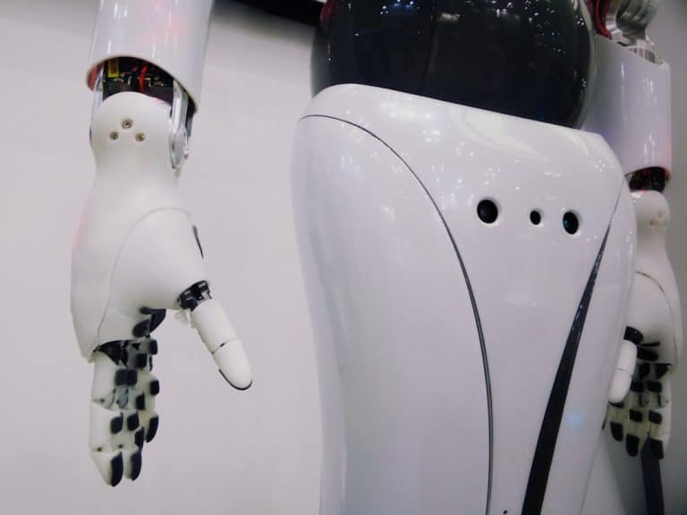 Automatiza reinicios de encoder solo cuando realmente es necesario