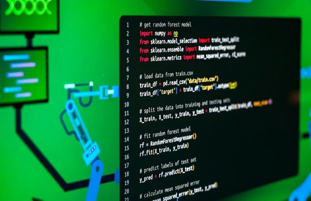 Automatización como ventaja competitiva en radios digitales