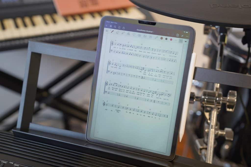Cymo construir un sistema de fallback musical automytico
