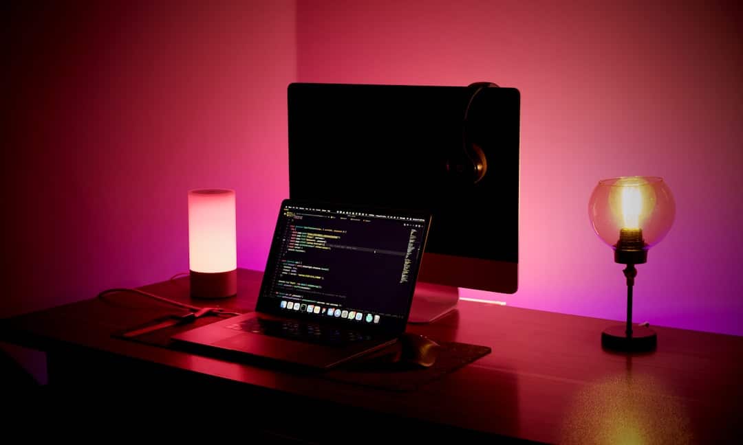 Gestiyn tyrmica de raspberry pi en streaming continuo
