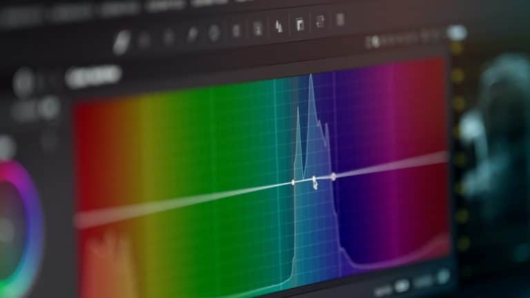 Detecciyn automytica de caydas de audio en streams icecast mantyn tu sonido impecable