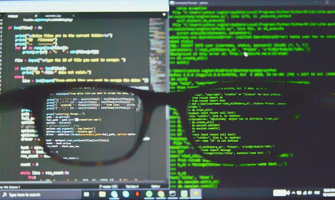 Reinicios programados sin cortar la emisiyn