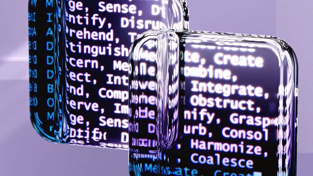 Bot en python para programar tu radio automyticamente