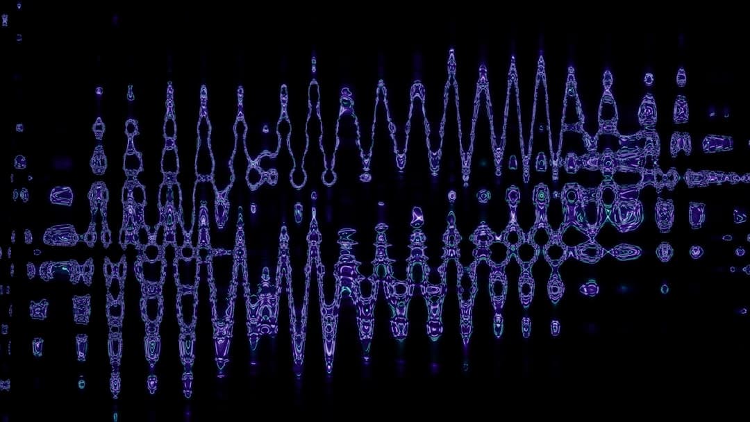 Protecciyn contra loops de audio infinitos en tu radio