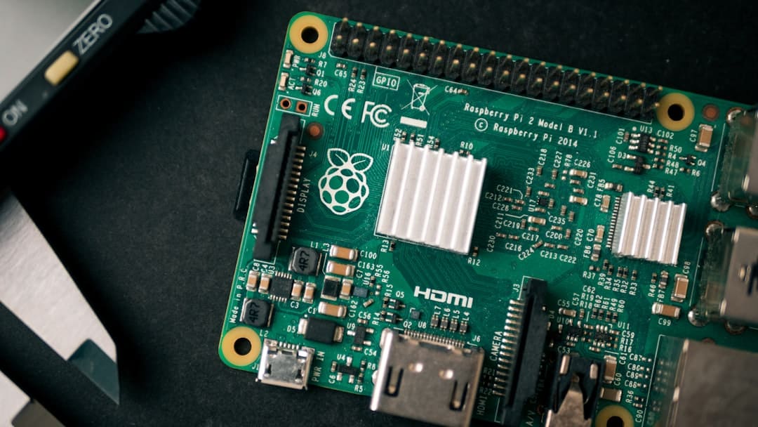 Cymo optimizar icecast en raspberry pi para mys oyentes