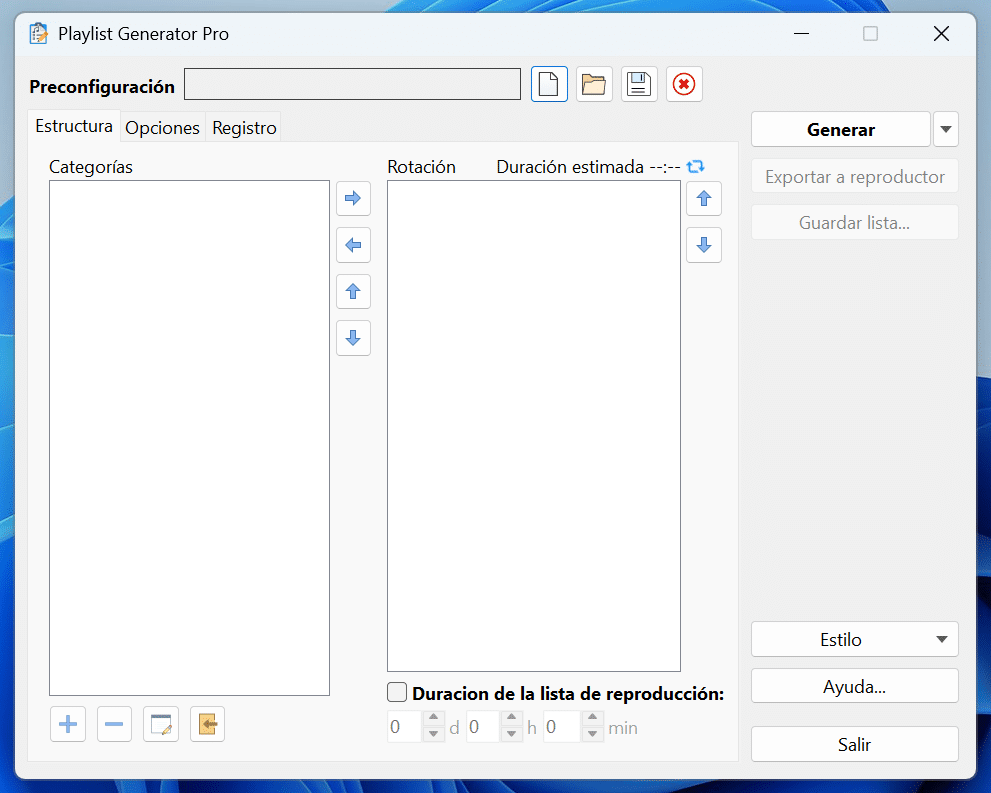 Que es radioboss y para que sirve – 2