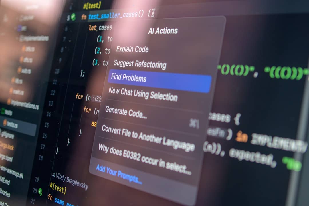 Tareas cryticas de servidor a automatizar con python