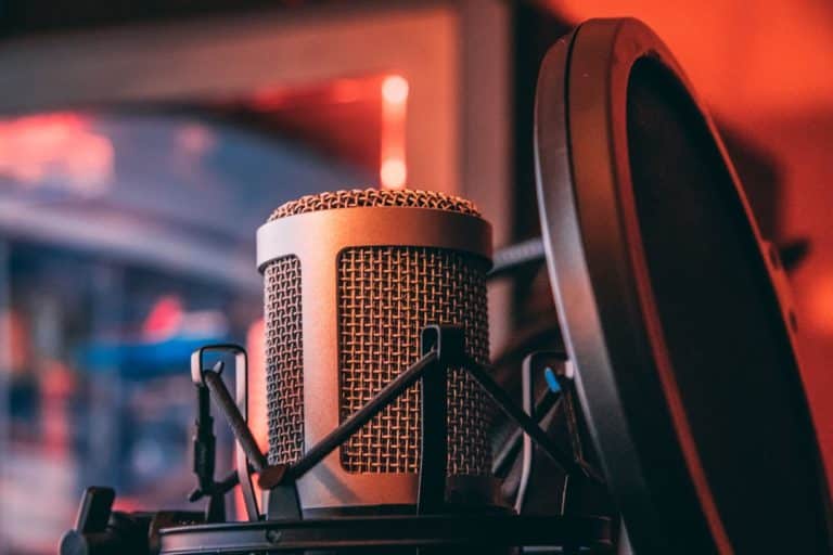 Voice tracking grabar locuciones para tu radio