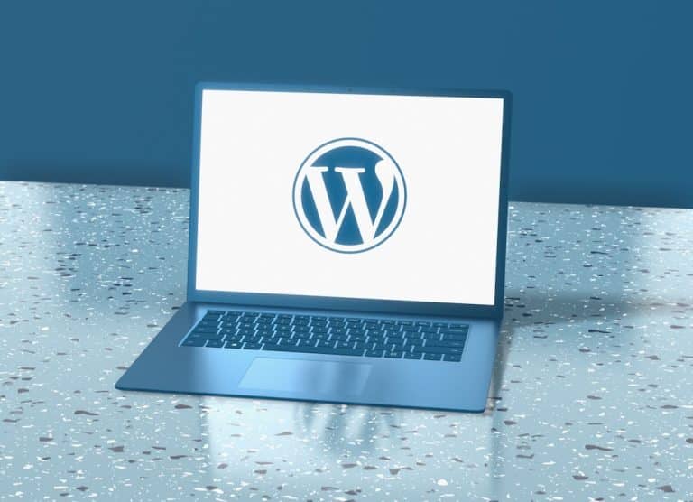 Banners dinymicos en wordpress segyn la canciyn guya pryctica