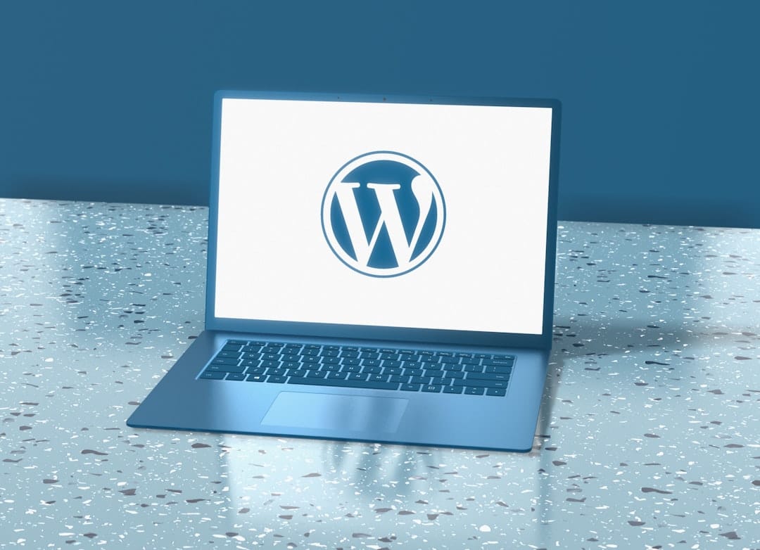 Banners dinymicos en wordpress segyn la canciyn guya pryctica