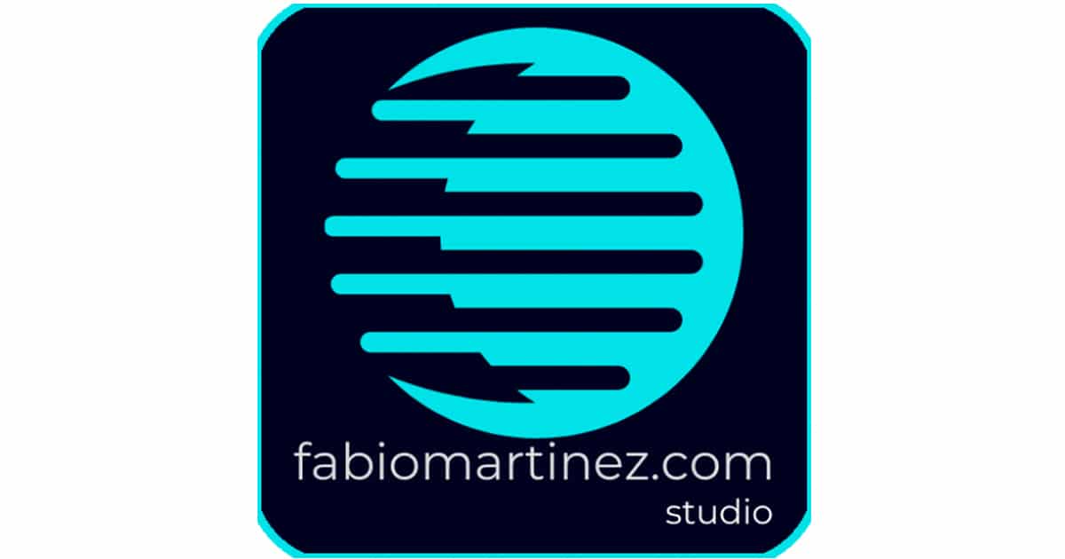 Crea tu radio online con 200 lyneas de python