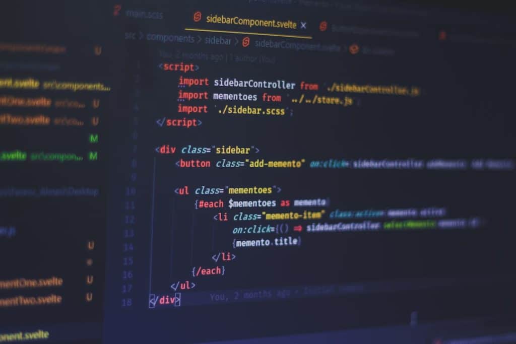 Cydigo y componentes para un dashboard que controla tu radio