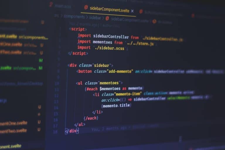 Cydigo y componentes para un dashboard que controla tu radio