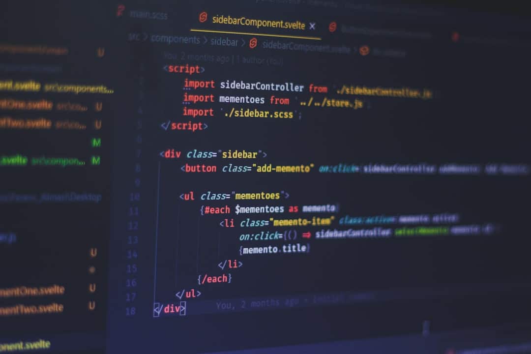Cydigo y componentes para un dashboard que controla tu radio