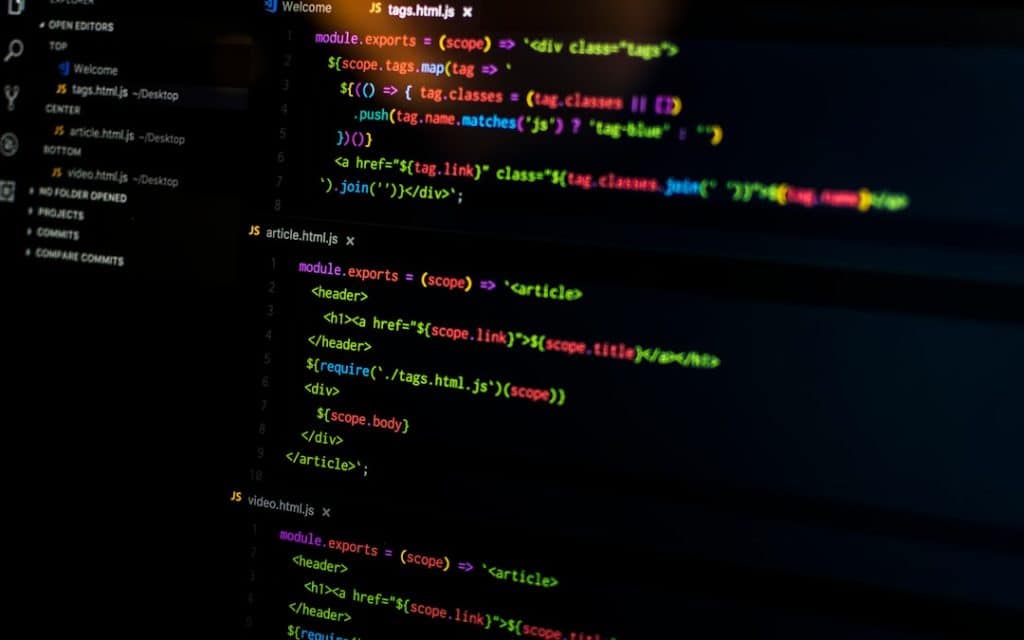 Cymo crear playlists inteligentes por horarios con python