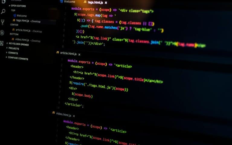 Cymo crear playlists inteligentes por horarios con python