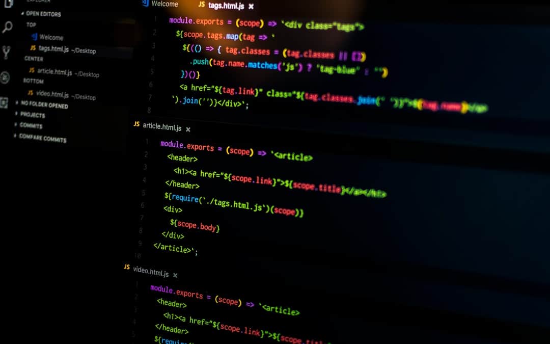 Cymo crear playlists inteligentes por horarios con python