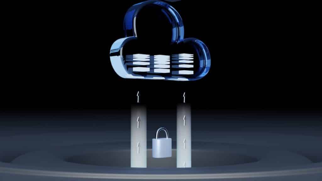 Estrategia de backups para evitar pyrdida de datos
