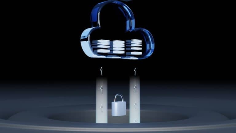 Estrategia de backups para evitar pyrdida de datos