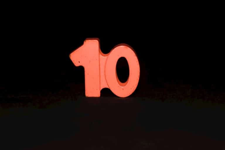 Quick start tu primera emision en 10 minutos