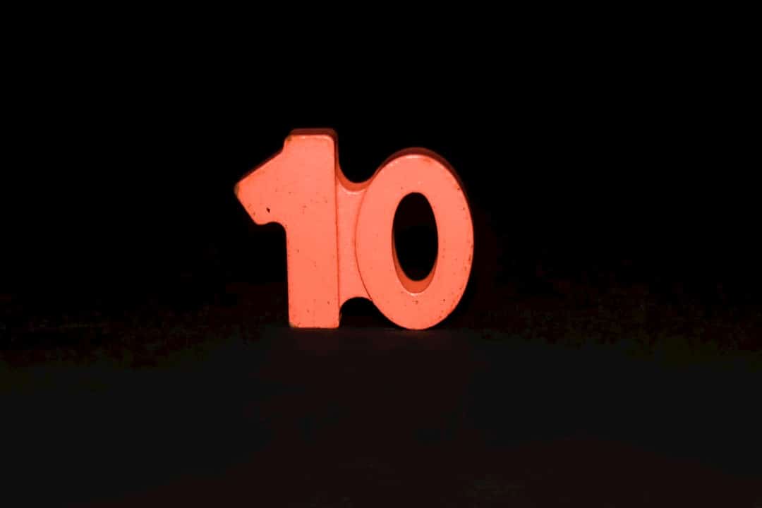 Quick start tu primera emision en 10 minutos