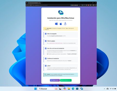 Fabio martinez radio pwa – 01